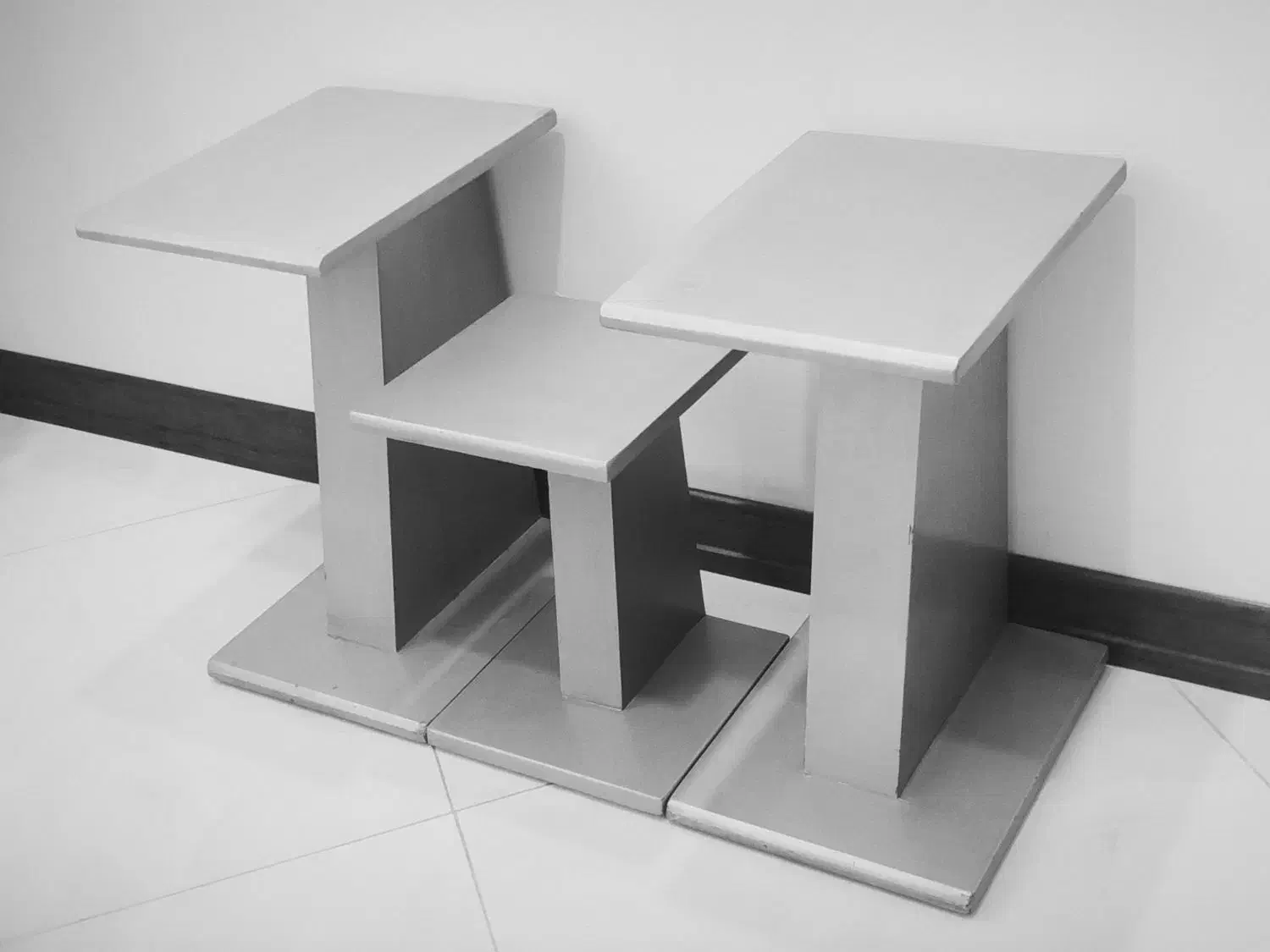 سامسونگ سونی  پایه باند بلندگو|سیستم صوتی خانگی|تهران, تسلیحات|دیوار