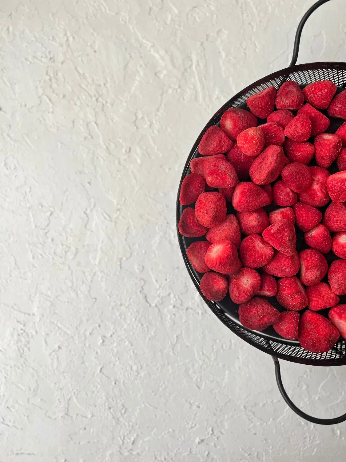 میوه فریزدرایر|خوردنی و آشامیدنی|ساری, |دیوار