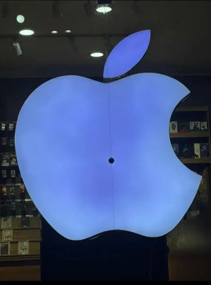 راهنمای ازدواج|فعالیت داوطلبانه|سمیرم, |دیوار