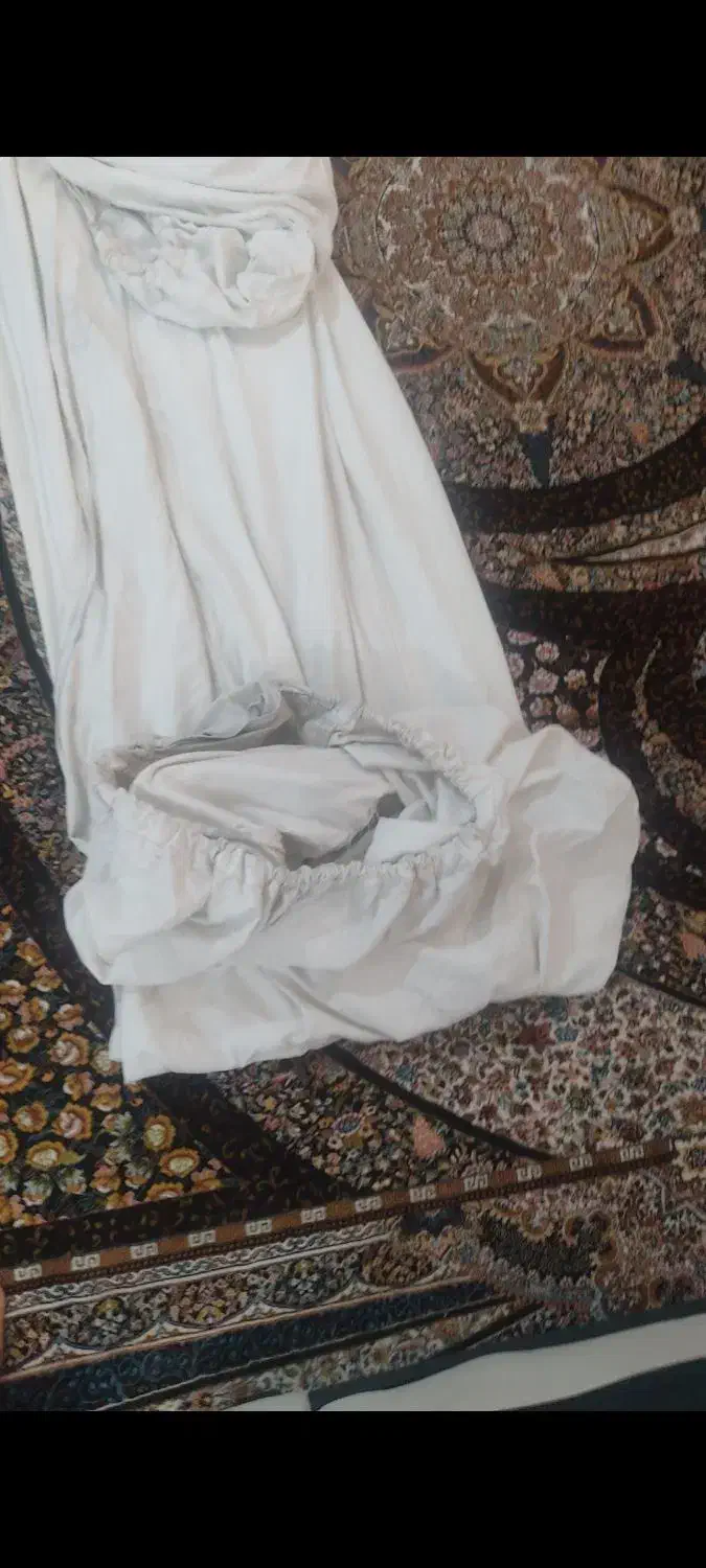 چادر ماشین هاچبک و ریموت دزدگیر درب|قطعات یدکی و لوازم جانبی|شیراز, شهرک بزین|دیوار