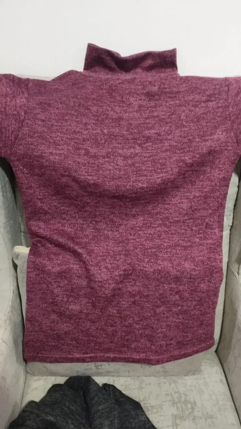 لباس|لباس|شیراز, سینما سعدی|دیوار