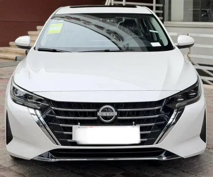 مزدا 3|خودرو سواری و وانت|قدس, شهر‌قدس|دیوار