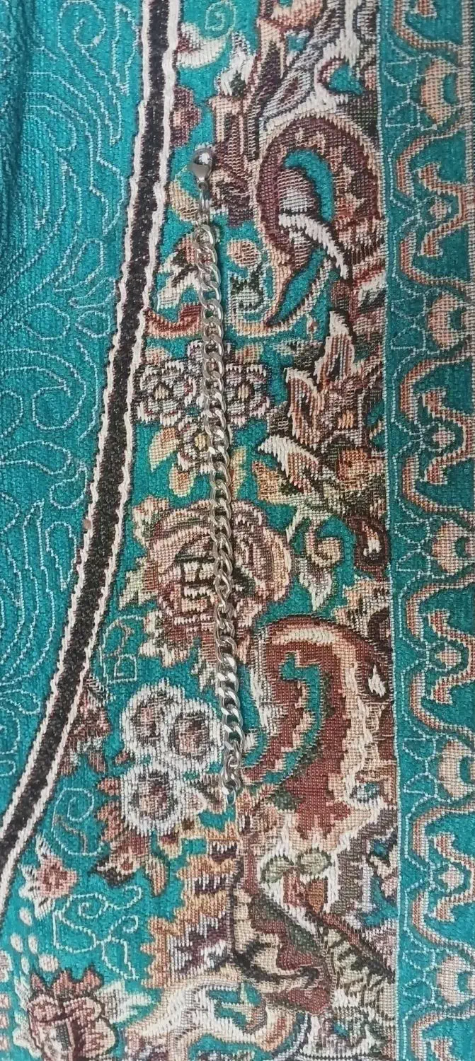 دستبند|بدلیجات|کرمان, |دیوار