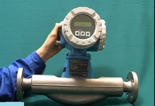 آموزش های ویدیویی|خدمات آموزشی|شیراز, شهرک سراج‎|دیوار