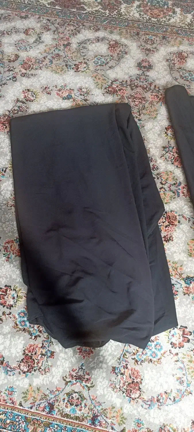 پوشاک|لباس|بیرجند, |دیوار