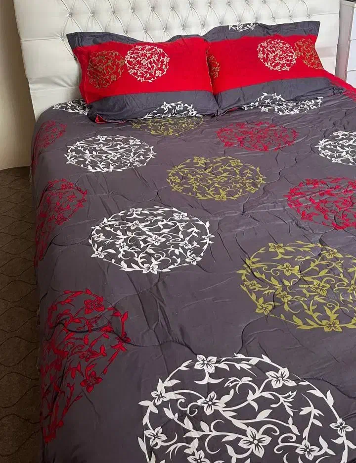 روتختی|سرویس روتختی|قم, پردیسان|دیوار