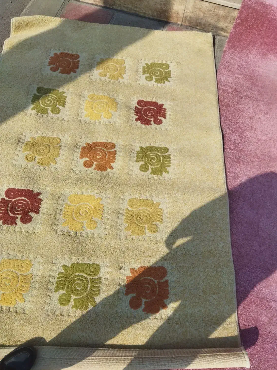 موکت تبریز|موکت|قرچک, باقرآباد|دیوار