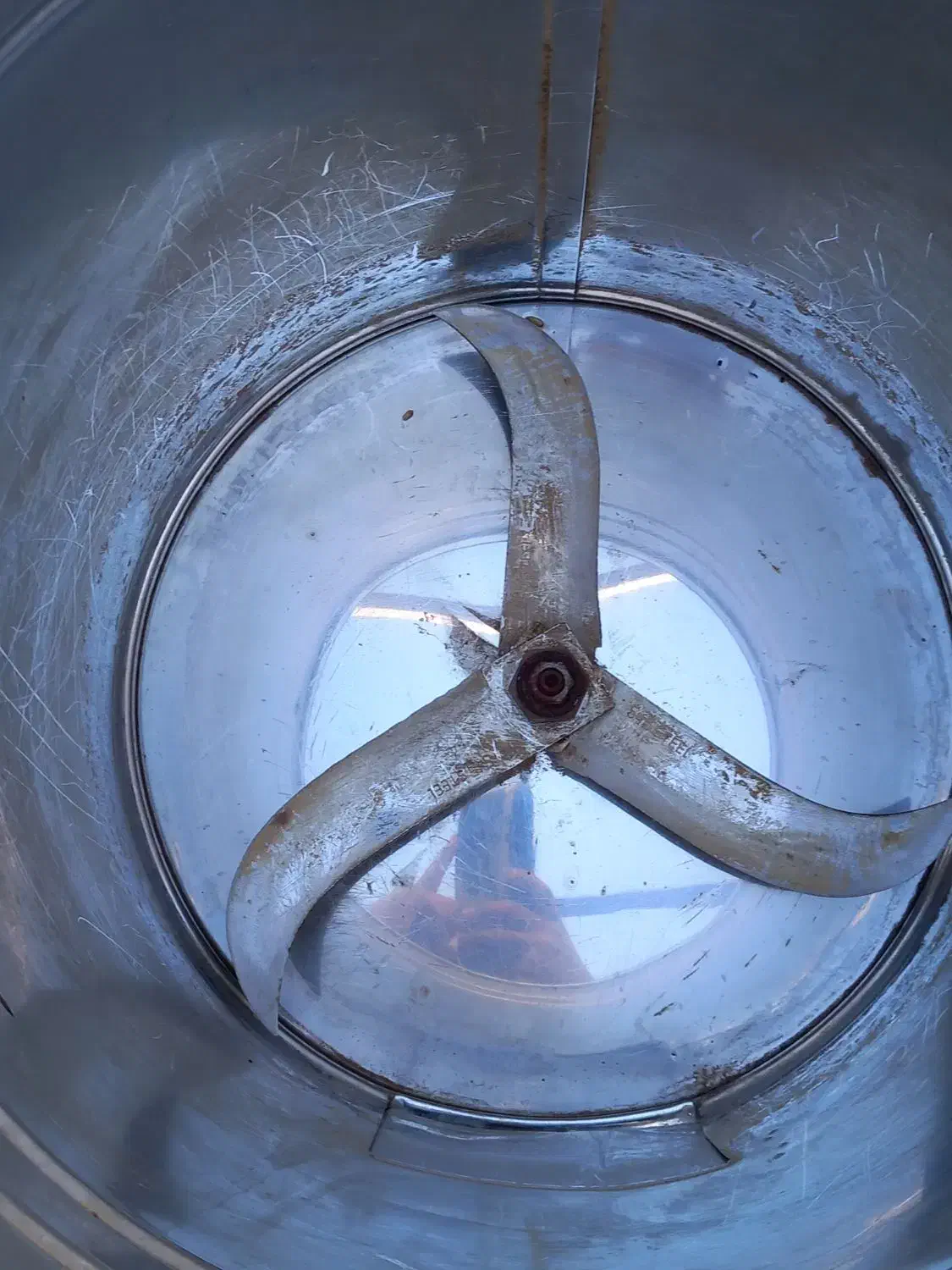 سبزی خوردکن|خردکن، آسیاب، غذاساز|زابل, |دیوار