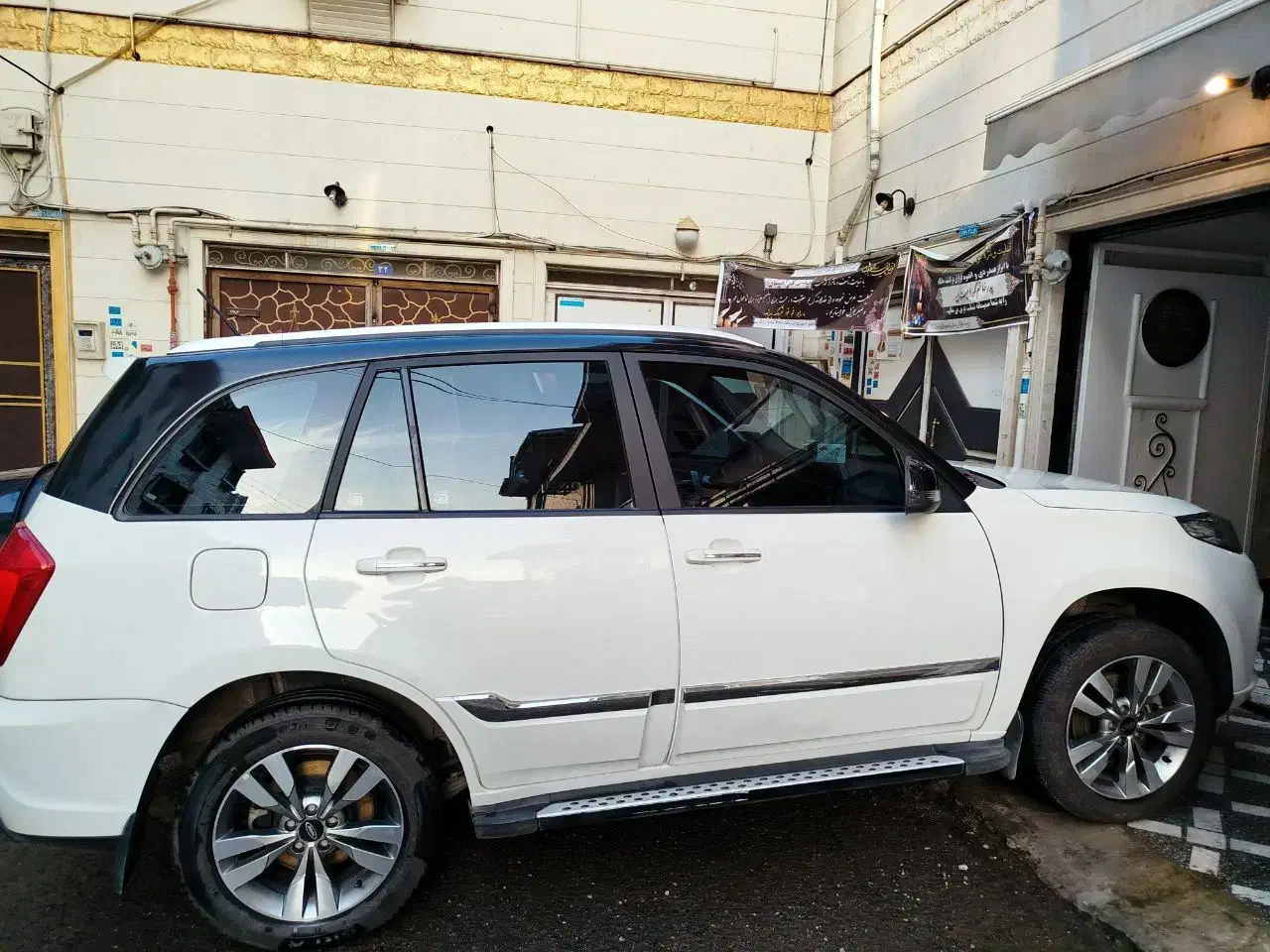 خودرو|خودرو سواری و وانت|لنگرود, |دیوار