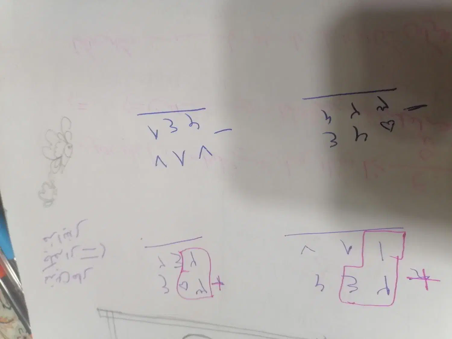 کلاس خصوصی|خدمات آموزشی|اهواز, لشکرآباد|دیوار