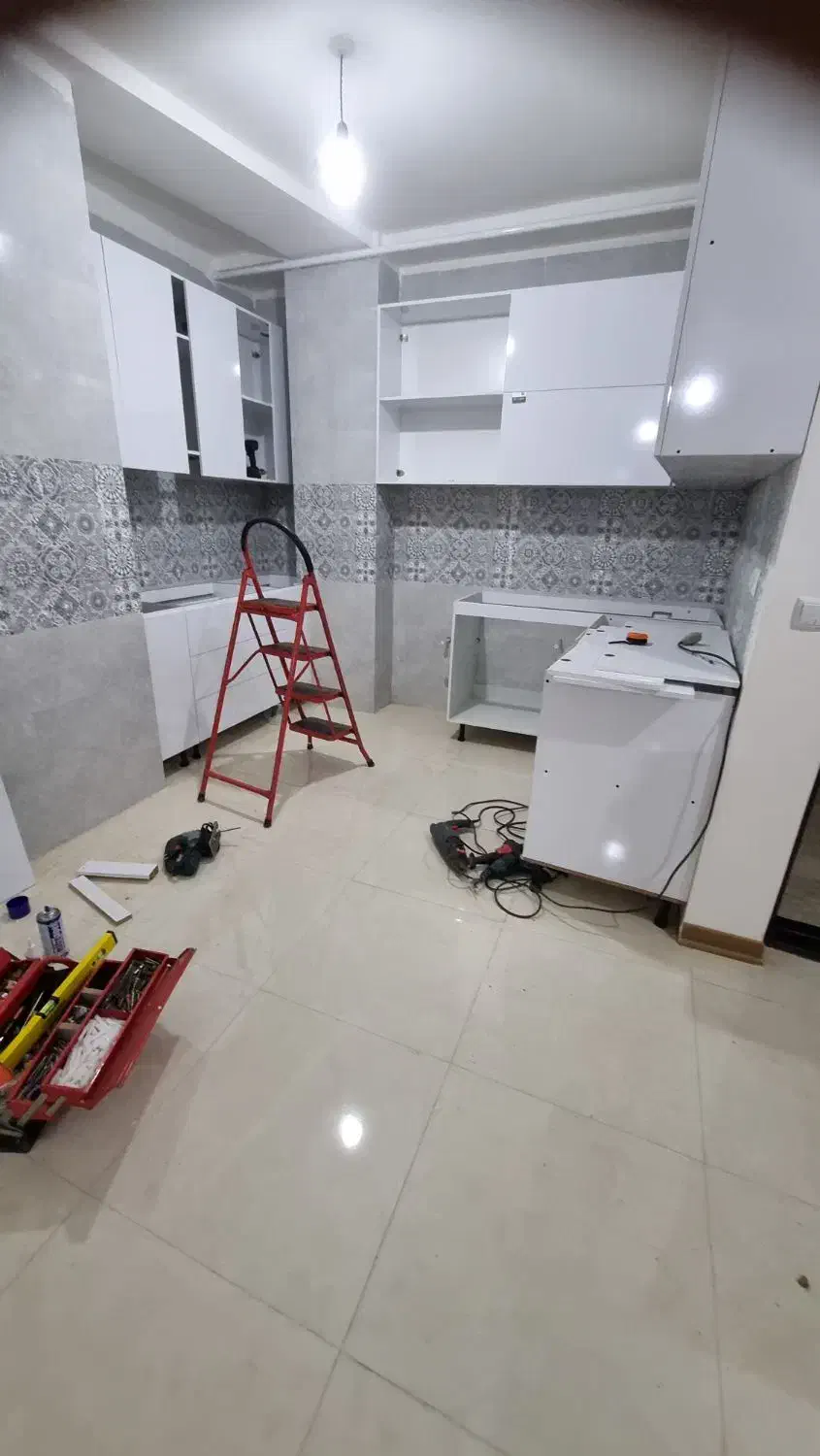 اجاره آپارتمان 75 متری کلیدنخورده در مسکن مهر تالش|اجارهٔ آپارتمان|تالش, هشتپر|دیوار