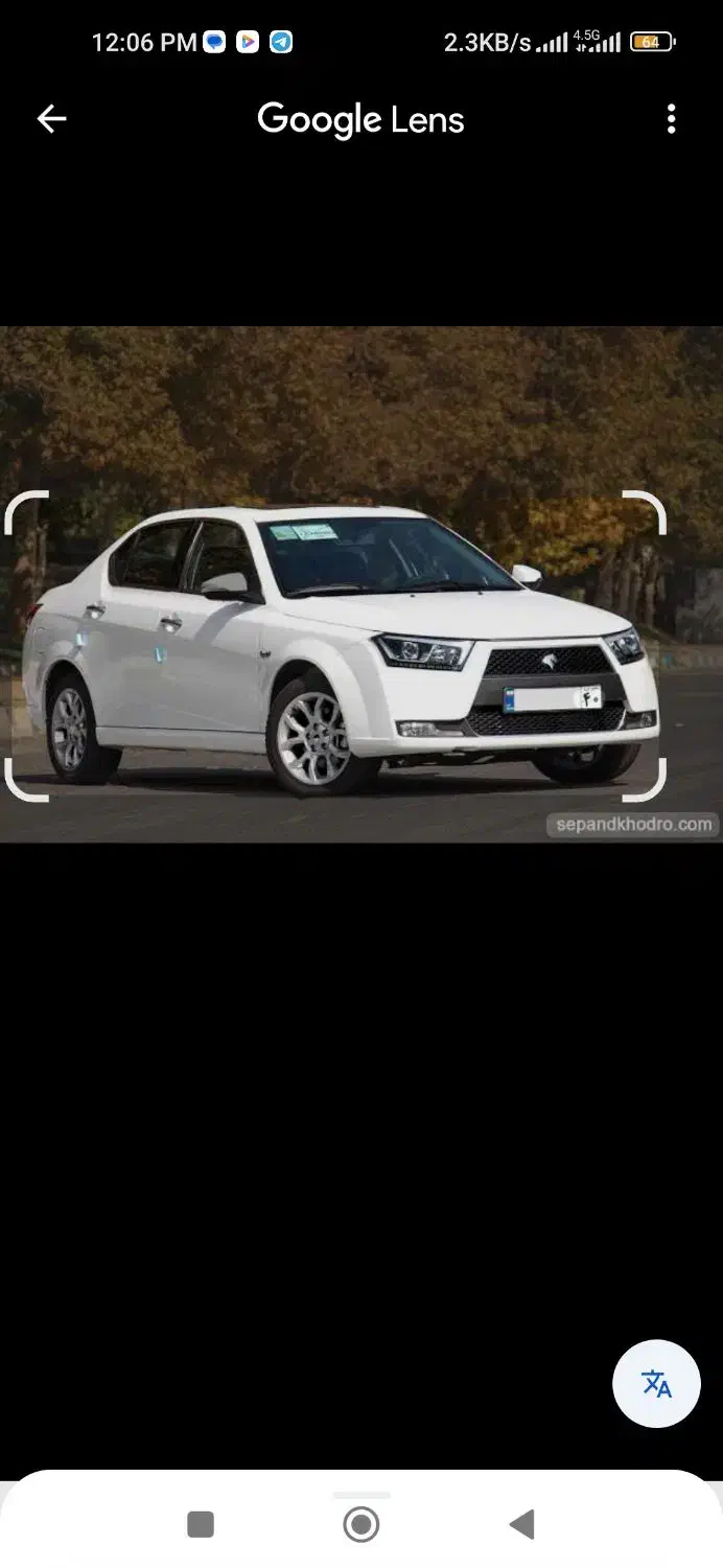 دنا پلاس 6 سرعته خشک|خودرو سواری و وانت|تبریز, |دیوار