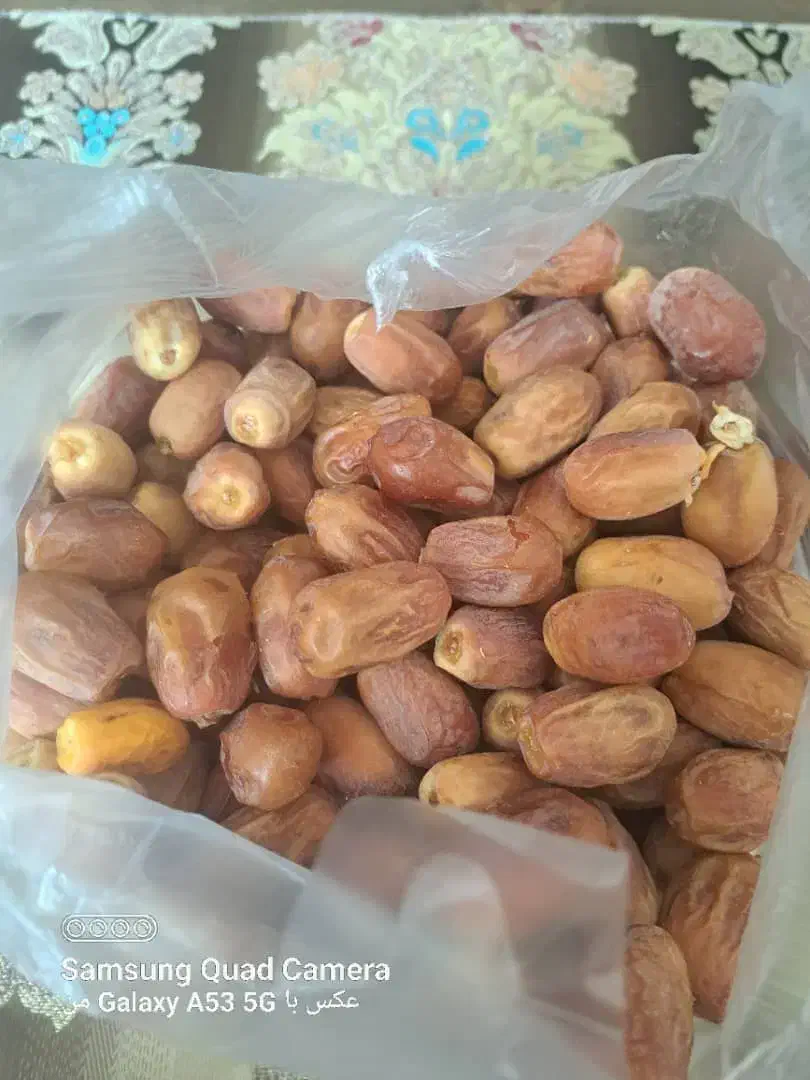 باسلام قصب تازه وعالی|عمده‌فروشی|داراب, |دیوار