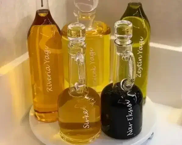 روغن ماساژ|آرایشی، بهداشتی، درمانی|تهران, ایرانشهر|دیوار