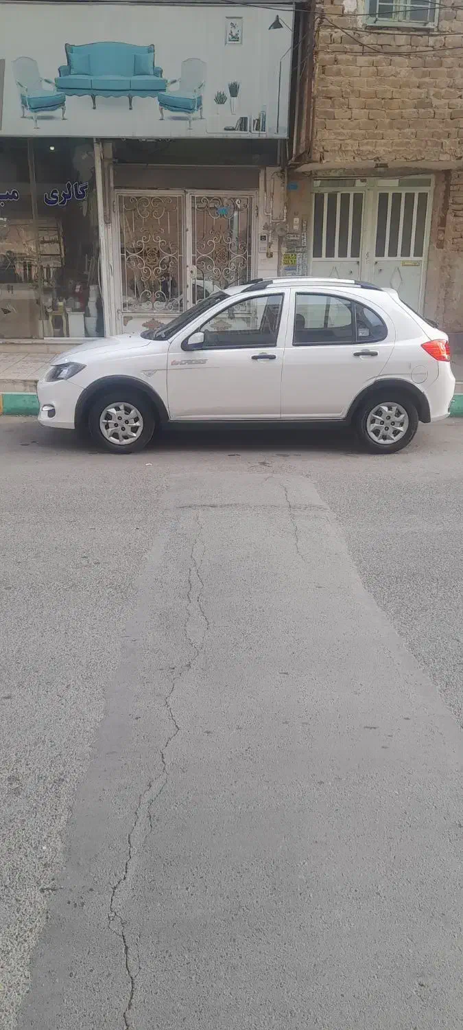 کوییک دیلایت چراغ روز م|خودرو سواری و وانت|مشکین‌دشت, |دیوار