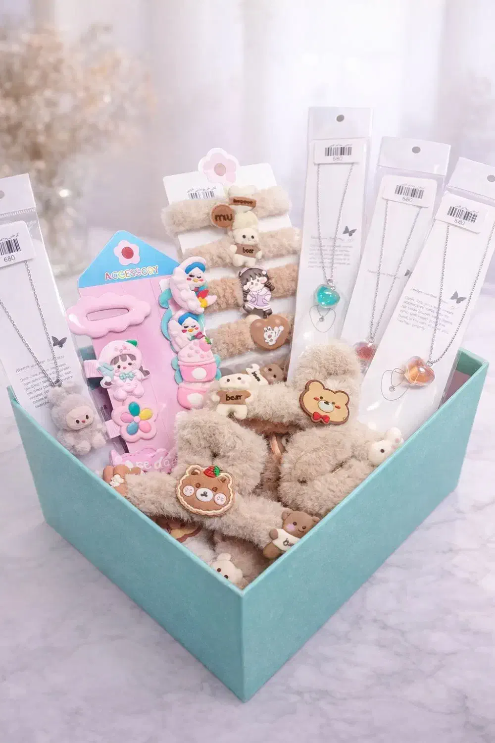 گوگولی جات|زیورآلات و اکسسوری|مشهد, طبرسی شمالی|دیوار