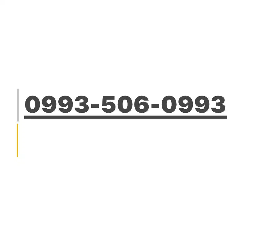 سیم کارت|سیم‌کارت|اصفهان, سپاهان‌شهر|دیوار