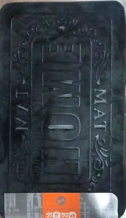 یک جفت پادری مدرن تاپ مت آب گیر|پادری|قدس, شهرقدس|دیوار