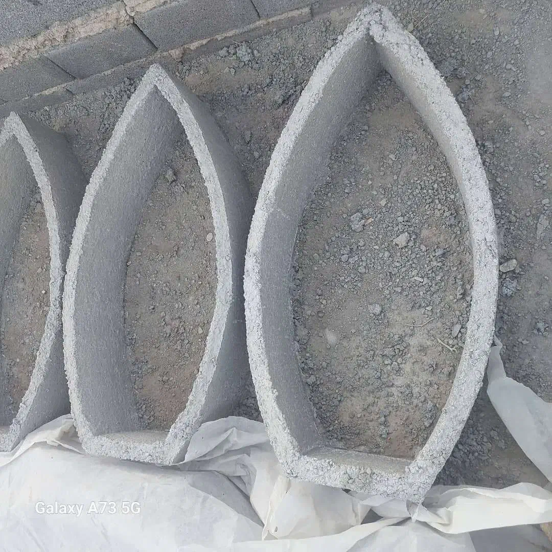 کول چاه|مصالح و تجهیزات ساختمان|تهران, دکتر هوشیار|دیوار