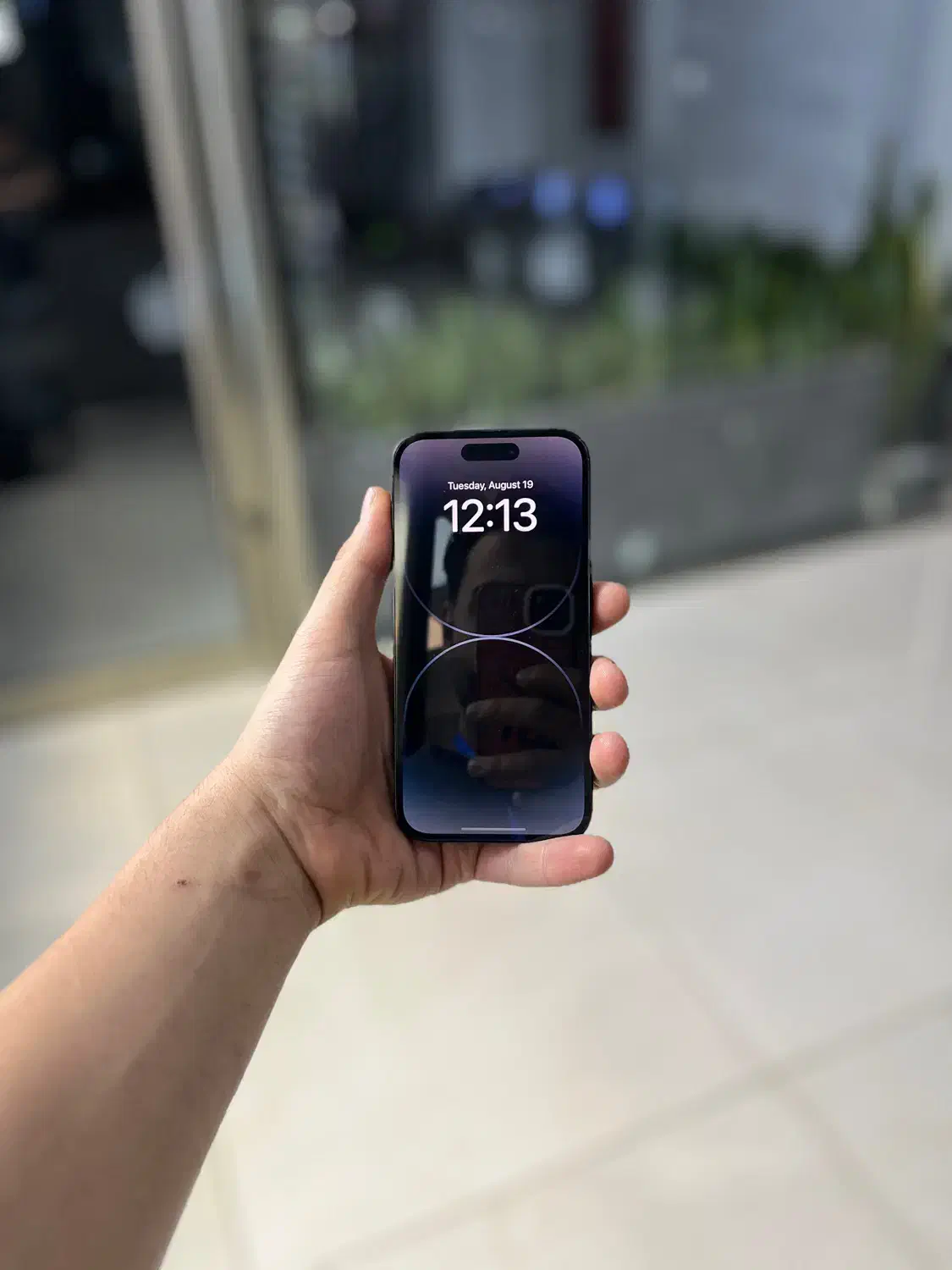 آیفون 16 پرومکس به قیمت عمده از دم قسط|موبایل|اصفهان, احمدآباد|دیوار