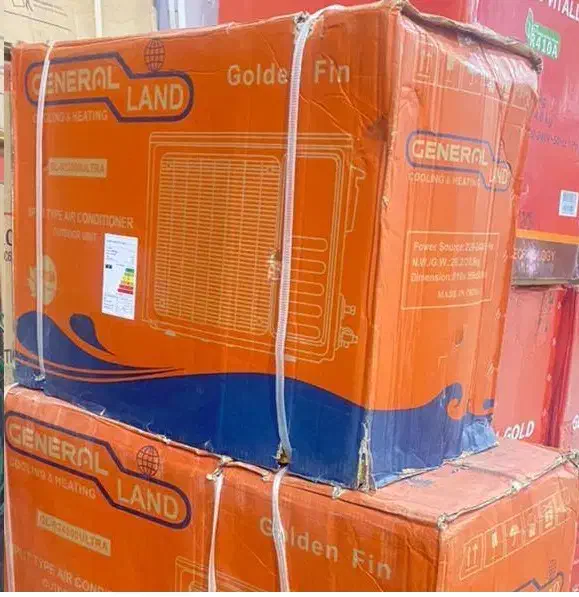 کولر۲۴هزار|کولر گازی و فن‌کوئل|تهران, منیریه|دیوار