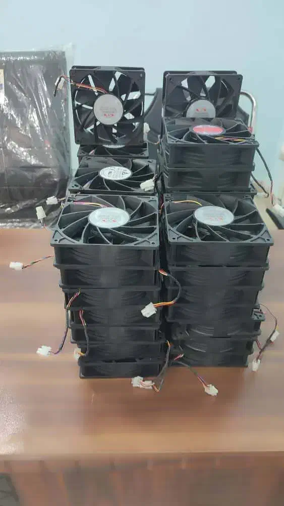 خرید و فروش ماینر و قطعات|قطعات و لوازم جانبی رایانه|خمینی‌شهر, |دیوار