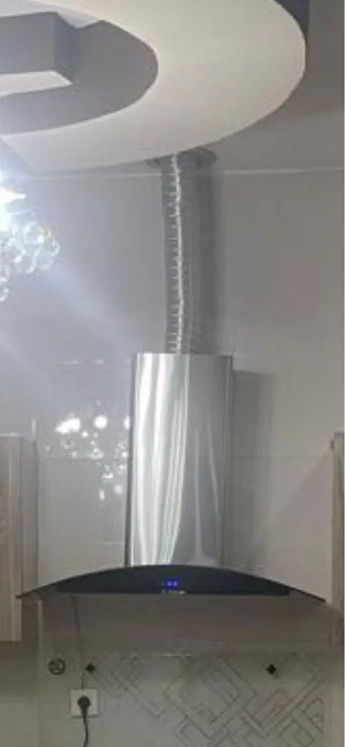 هود|هود|سیرجان, |دیوار