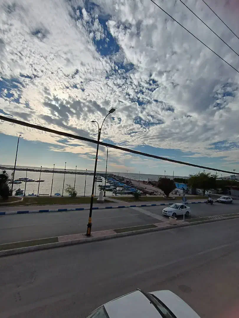 اجاره روزانه/هفتگی/ ۶۰ متری|اجارهٔ کوتاهمدت آپارتمان و سوئیت|سیراف, |دیوار