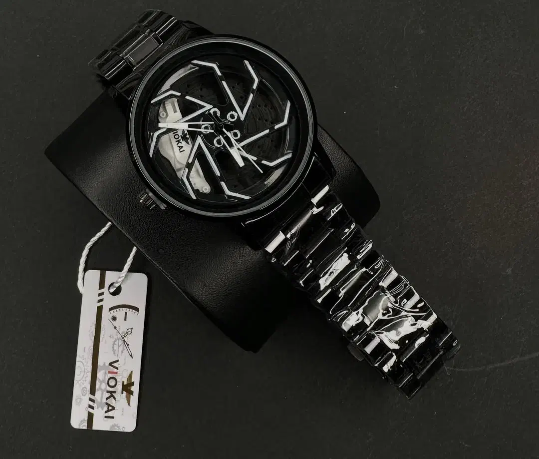 ساعت ماشین بازا|ساعت|ملایر, |دیوار