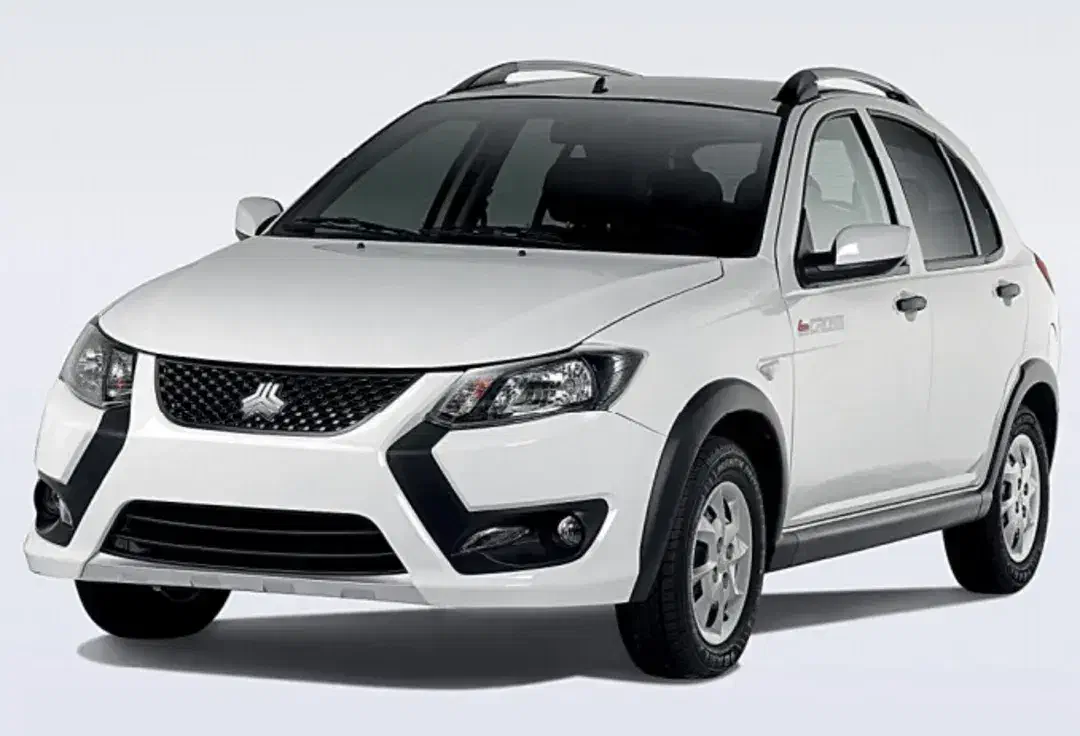 فروش خودرو کوییک صفر|خودرو سواری و وانت|مسجد سلیمان, |دیوار