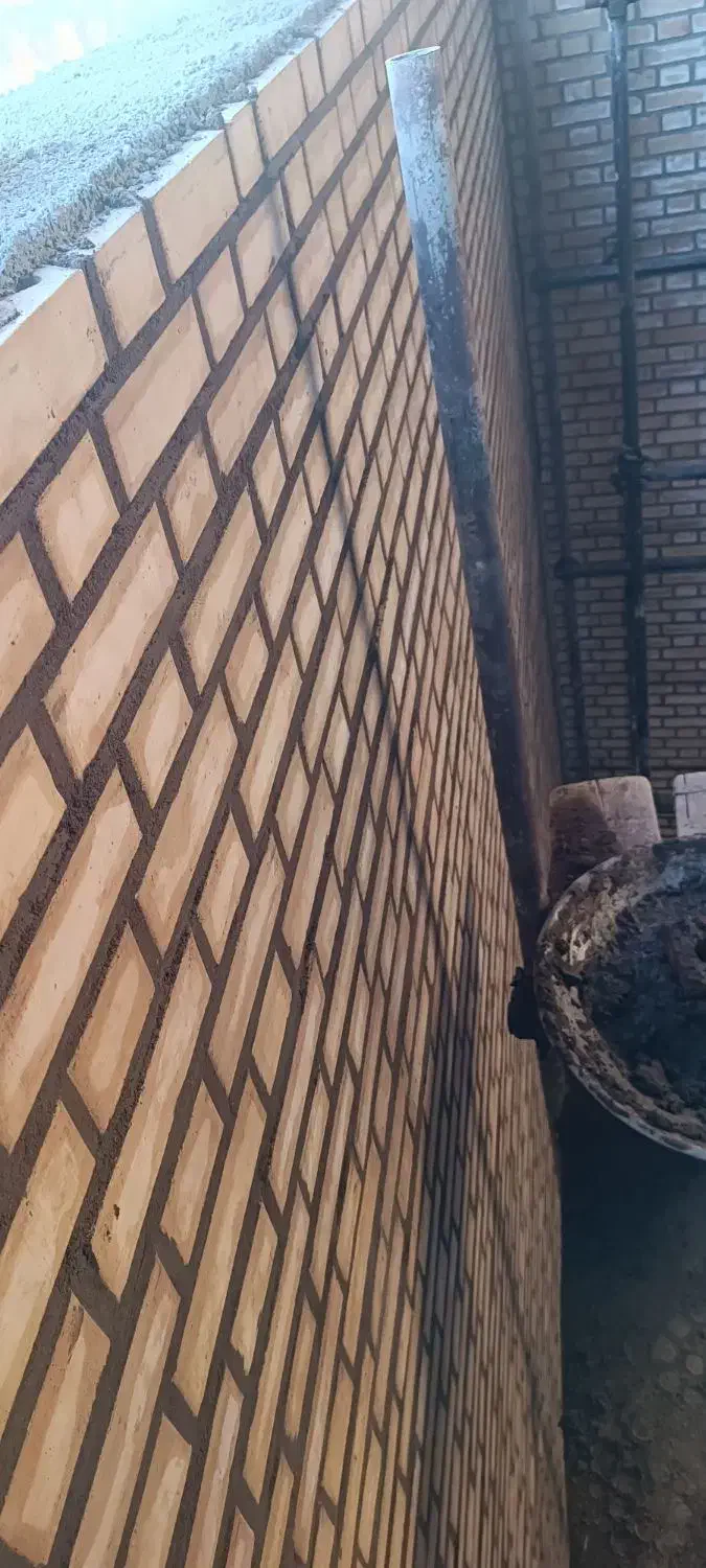 استا بنا|خدمات پیشه و مهارت|گلبهار, شهر جدید گلبهار|دیوار