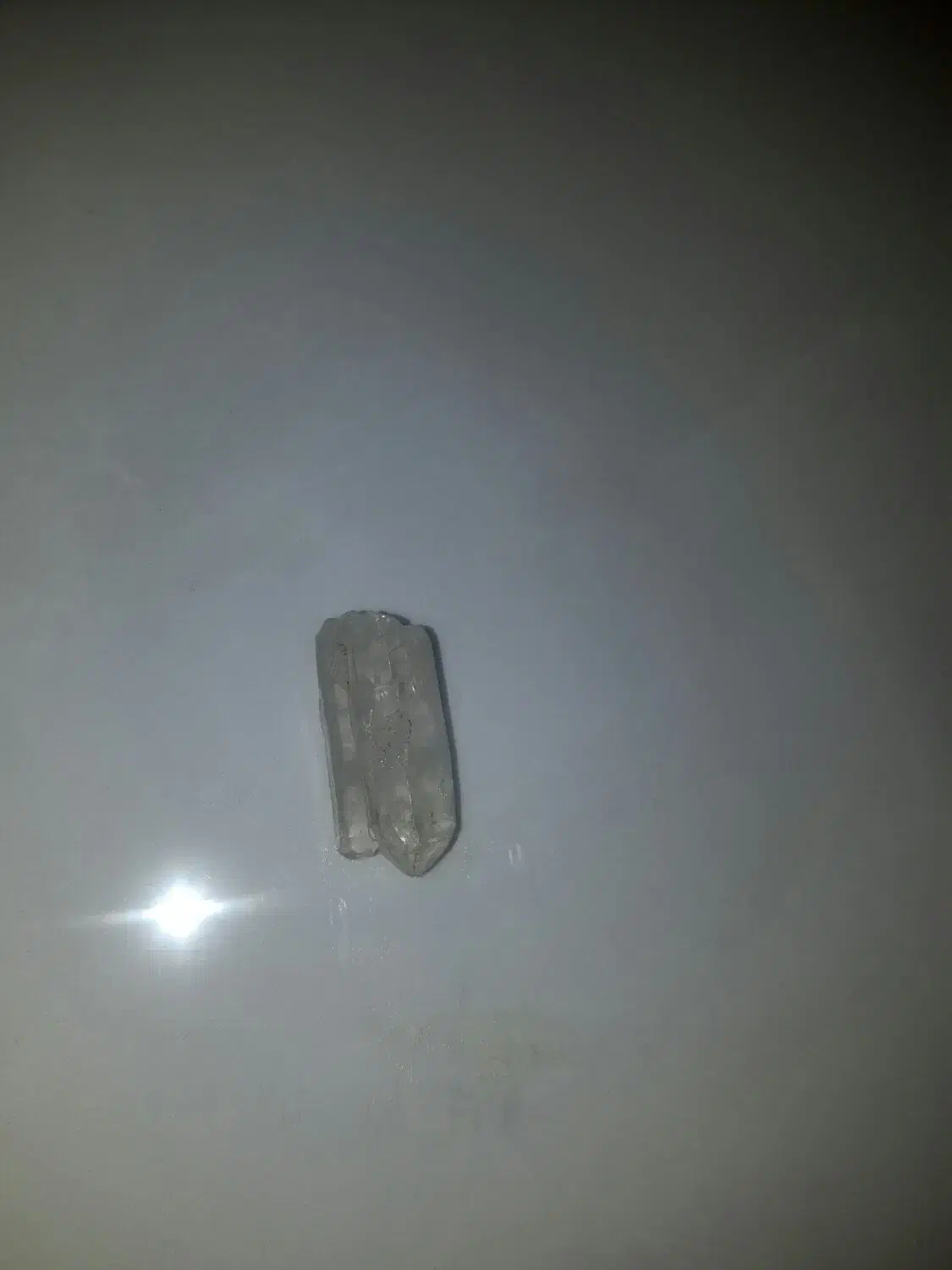 سنگ های خاص و بی نظیر|جواهرات|تهران, الهیه|دیوار