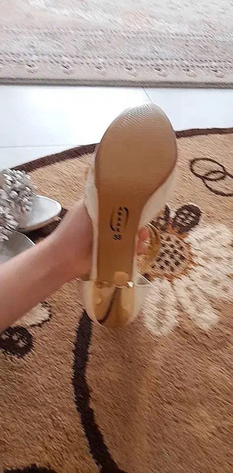 کفش|کیف، کفش، کمربند|کرج, خرمدشت|دیوار