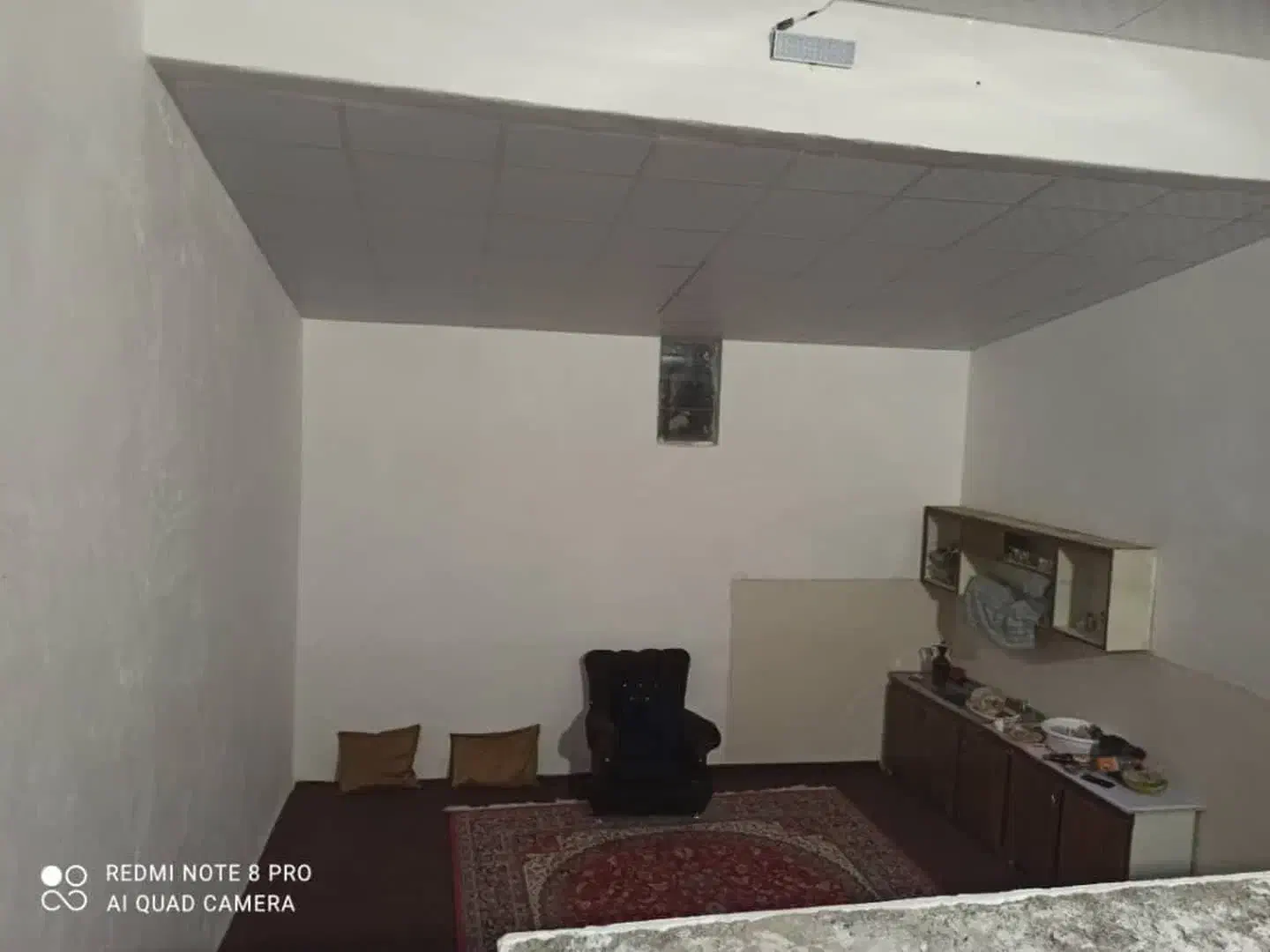 فروش ویژه باغ ویلا با امتیازات|فروش خانه و ویلا|مشهد, کلاکوب|دیوار