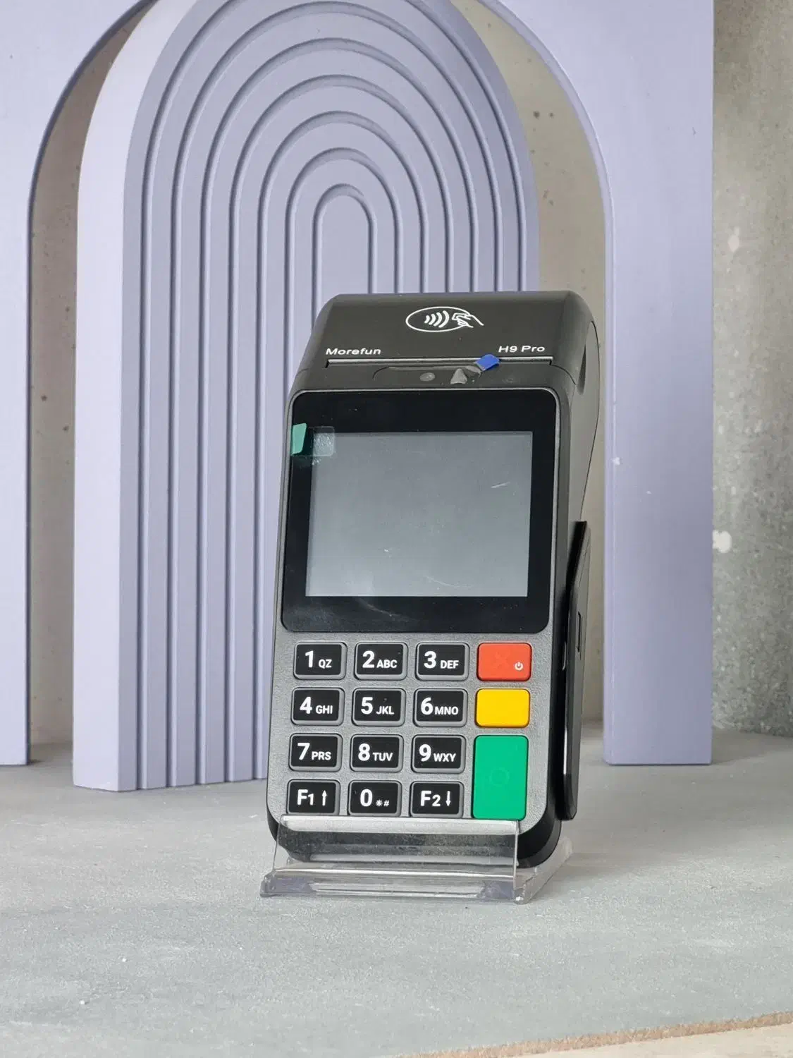 کارت خوان|فروشگاه و مغازه|اندیمشک, |دیوار