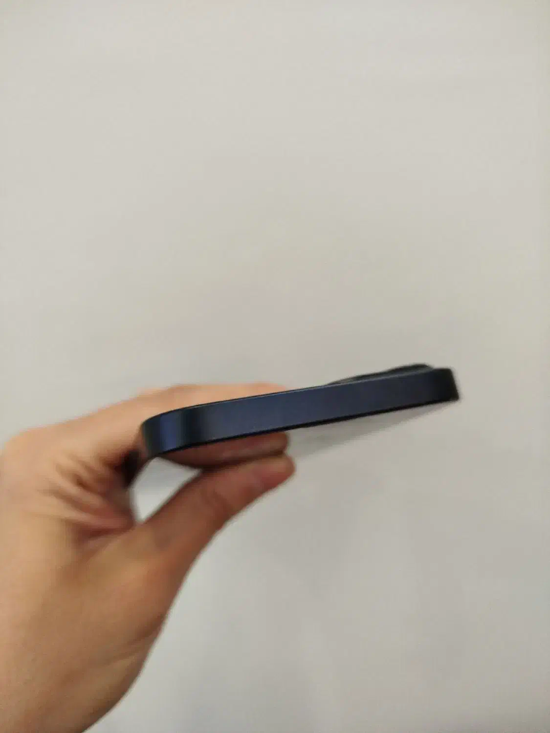 گوشی iphone 13|موبایل|مشهد, هفت تیر (آب و برق)|دیوار