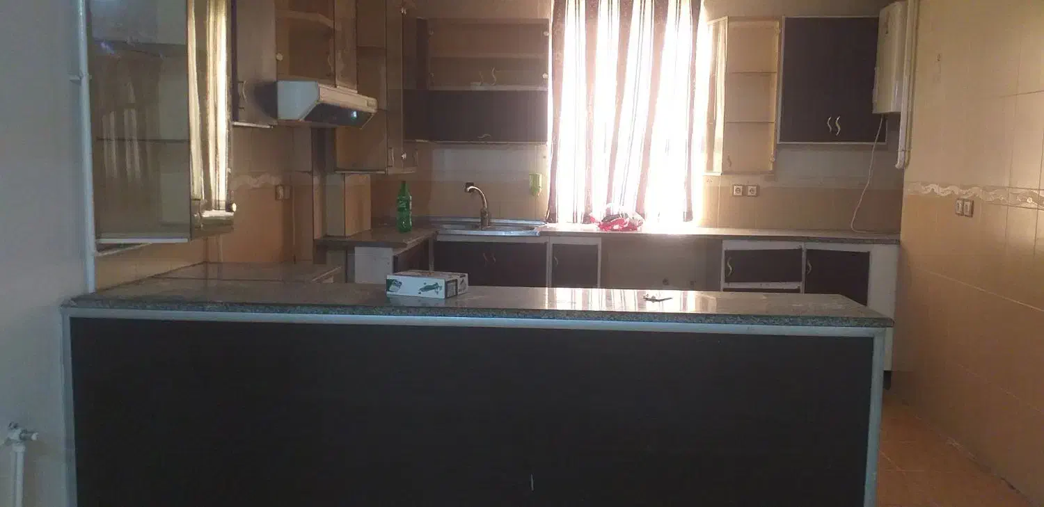 دو واحد آپارتمان|اجارهٔ آپارتمان|جیرفت, |دیوار