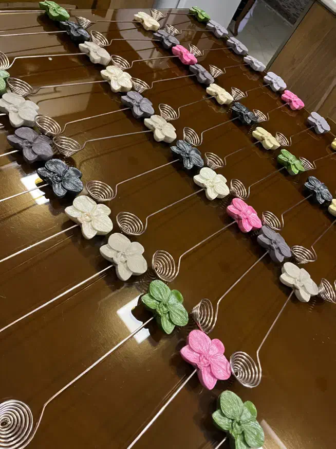 اسپند دود‌کن|صنایع دستی و سایر لوازم تزئینی|تهران, زرکش|دیوار