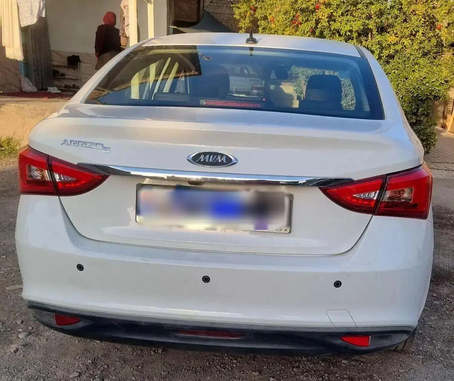 فروش ماشین|خودرو سواری و وانت|نیشابور, شهرک ولیعصر|دیوار