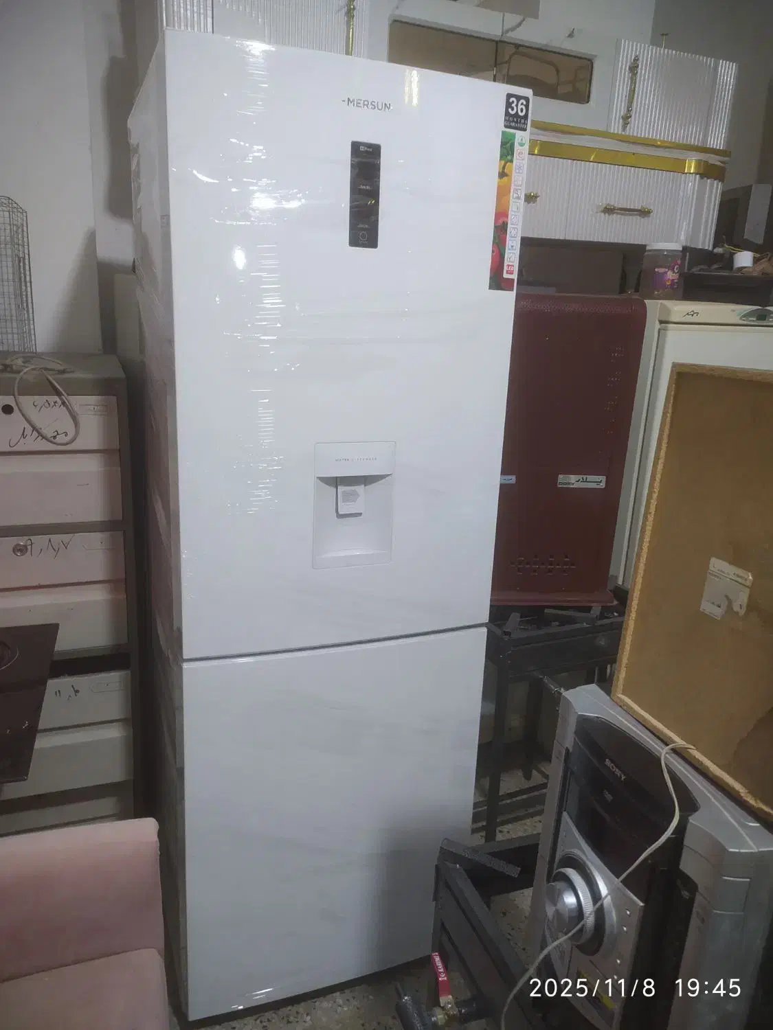 لوازم خانگی|مصالح و تجهیزات ساختمان|زابل, |دیوار