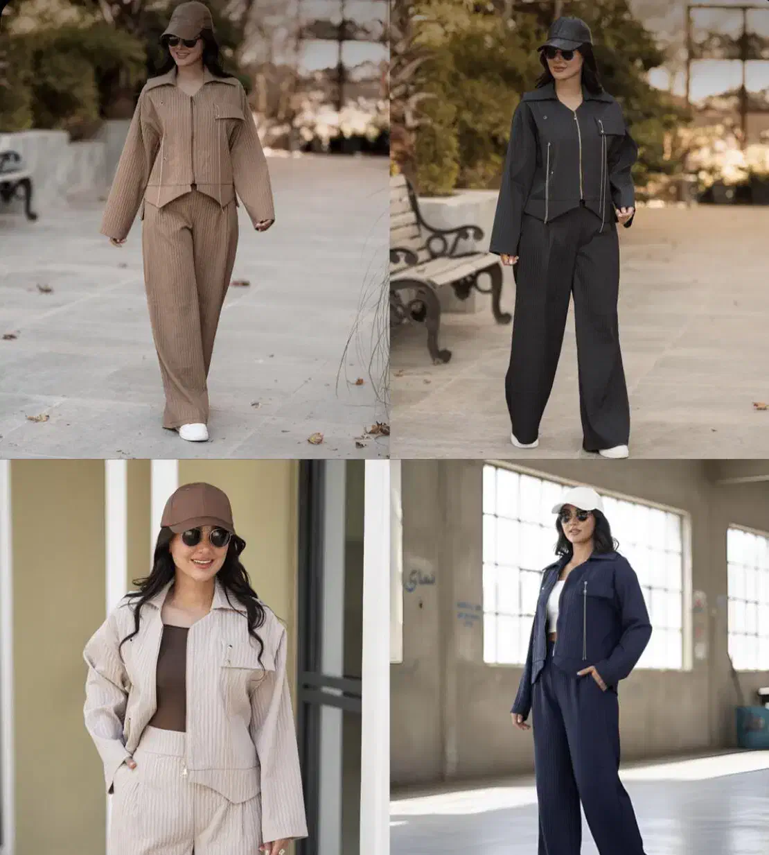 کت شلوار پاییزه|لباس|قائمشهر, |دیوار