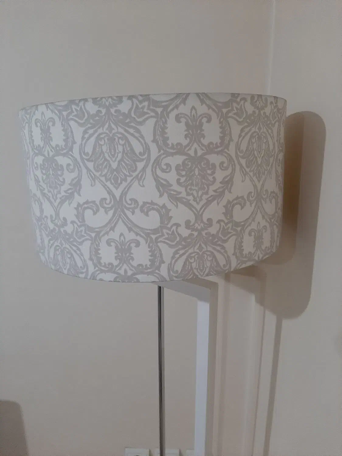 آباژور و دی وی دی sony|چراغ خواب و آباژور|تهران, سلسبیل جنوبی|دیوار