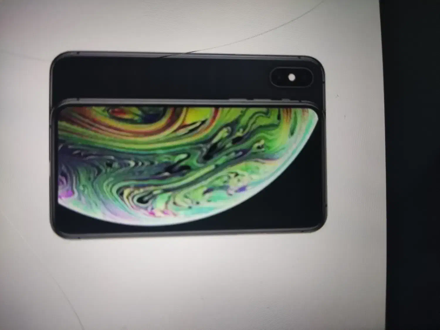 گوشی xsmax|موبایل|کاشمر, |دیوار