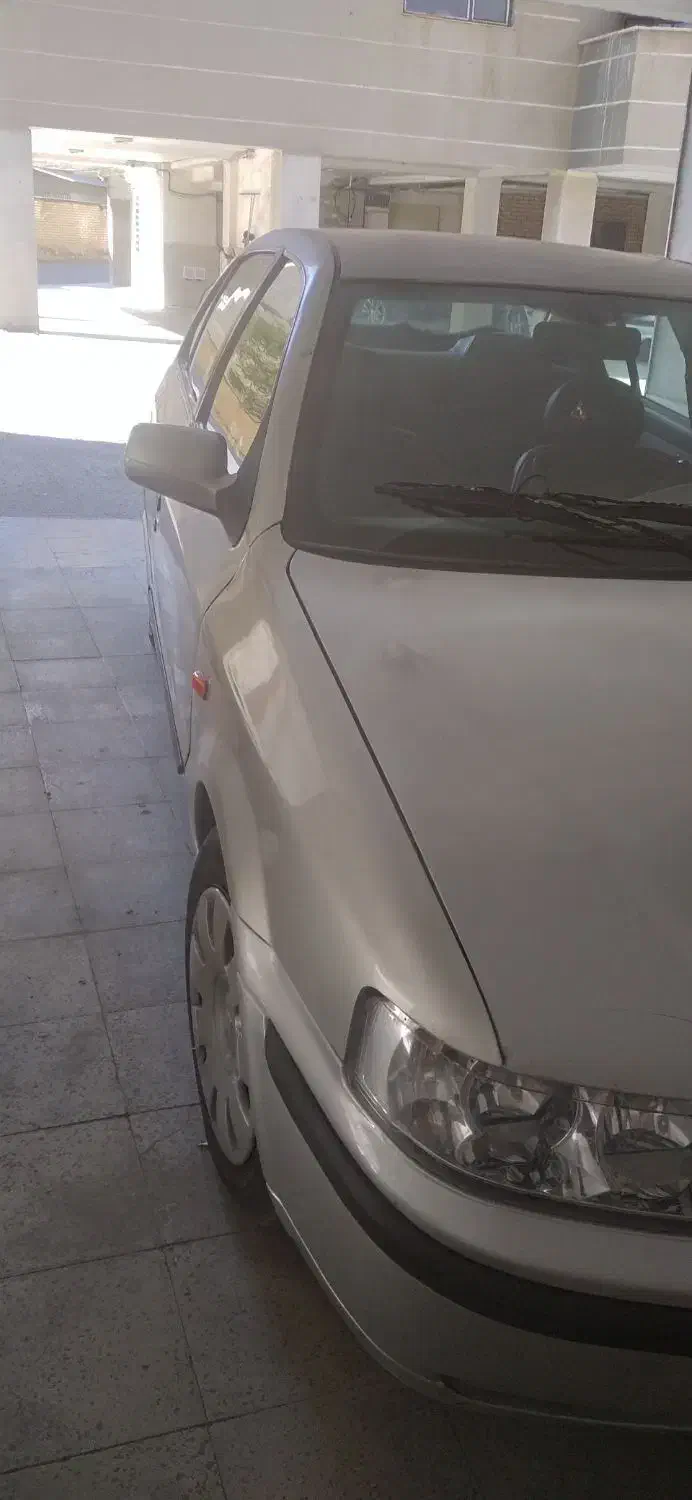 فروش|خودرو سواری و وانت|اراک, |دیوار