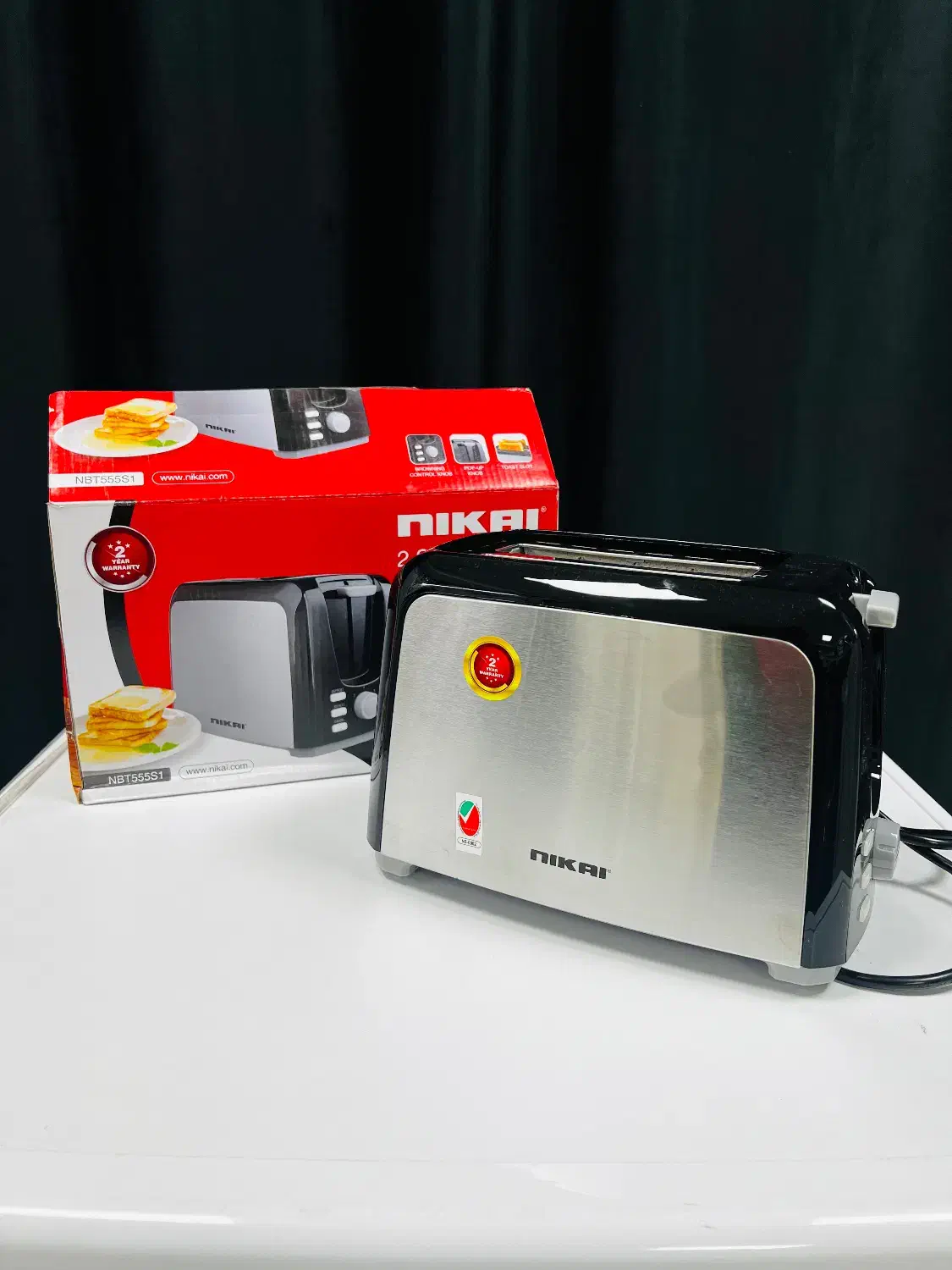 تستر نان|اجاق گاز و لوازم برقی پختوپز|تهران, امین حضور|دیوار