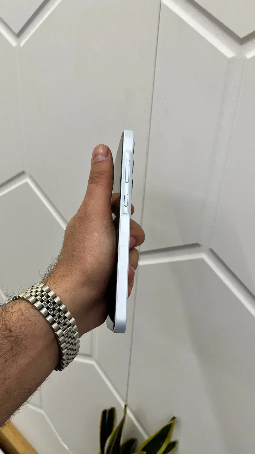 A35 128 8|موبایل|تهران, پونک|دیوار