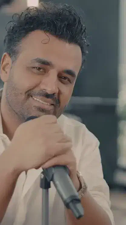 فروش بلیط کنسرت میثم ابراهیمی|بلیت کنسرت|شیراز, سینما سعدی|دیوار