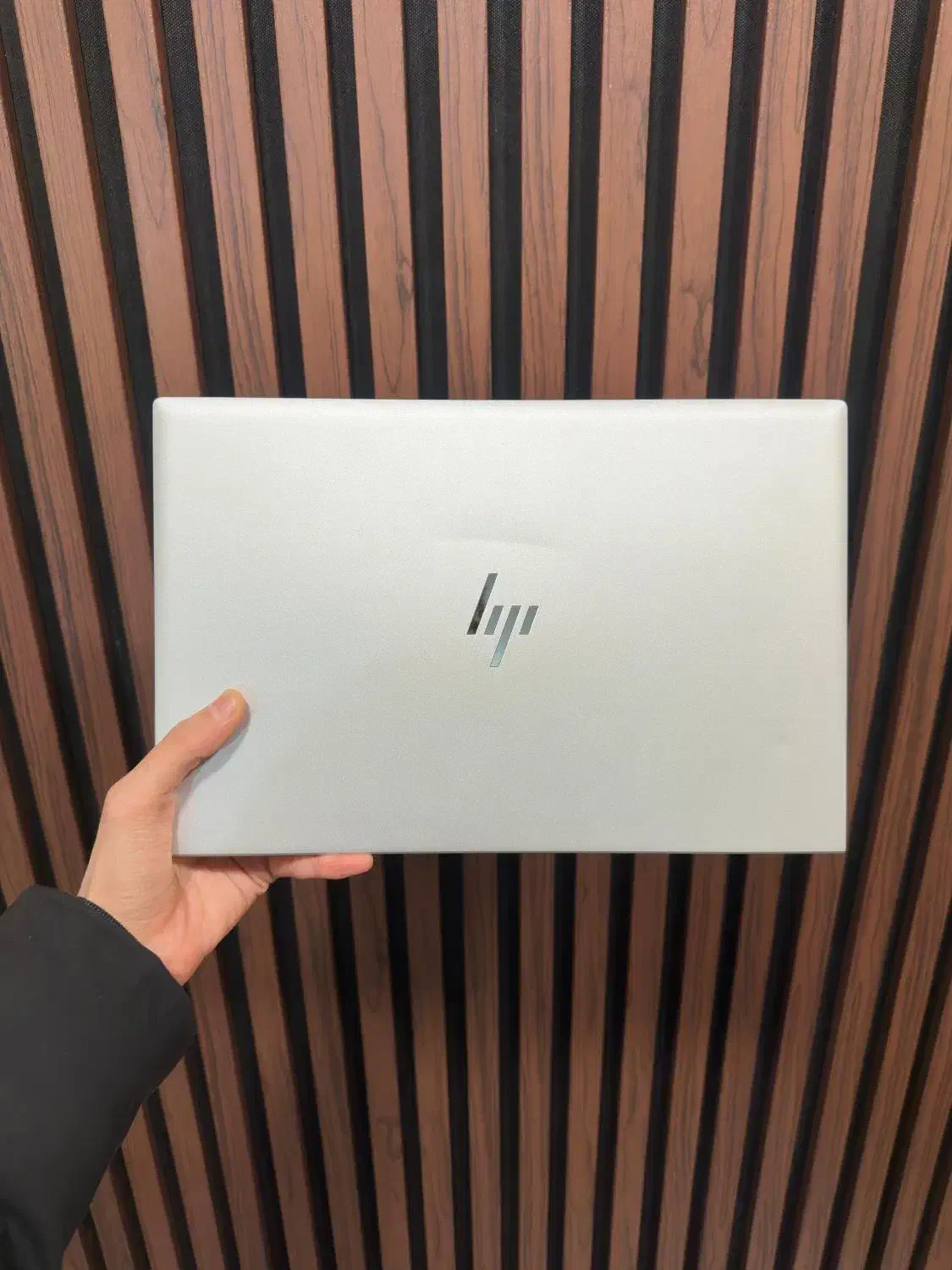 لپ تاپ HP EliteBook 840 G8|رایانه همراه|سقز, |دیوار