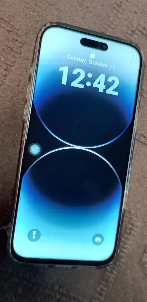 ایفون16پرومکس طرح|موبایل|ماهدشت, |دیوار