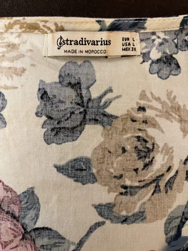 پیراهن زنانه|لباس|تهران, فرمانیه|دیوار